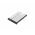 Helyettes�t� akku Siemens Gigaset SL910 V30145-K1310K-X447 3,6V 1000mAh Li-Ion