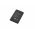 Helyettes�t� akku Alcatel Lucent Dect 8232, Avaya 4027, NEC G355 3,7V 1000mAh Li-Ion