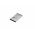 Eredeti Alcatel Lucent akku DECT 8232 DECT 8262 3,7V 1100mAh Li-Ion