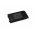 Helyettes�t� akku Alcatel Lucent Dect Mobile 500 NEC i755 3,7V 650mAh Li-Ion