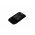 Helyettes�t� akku Ascom 49033A 660497 Innovaphone 490933A 3,7V 800mAh Li-Ion
