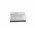 Helyettes�t� akku Ascom 490926A RB-490926-LW Myco SH1 SH1-ABAA SH1-ABAA/F 3,7V 1750mAh Li-Ion