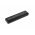 Helyettes�t� akku Konftel 300M 300MX AEC18650-2S2P Li18S 7,4V 5050mAh Li-Ion