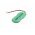 Helyettes�t� akku Zebra Symbol Motorola PPT88xx PPT8800 PPT8846 PPT8860 PPT8866 2,4V 20mAh NiMH