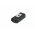 Helyettes�t� akku HHP Dolphin 7900/9500/9550 LXE MX6 200-00591-01 7,5V 2400mAh Li-Ion