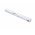 Helyettes�t� akku Itronix-Husky FS 3, MP2500 t�pus F-2049-1000-02, P-2049-1000 3,6V 2700mAh NiMH