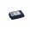 Helyettes�t� akku Vocollect Talkman T5 t�pus 730022 BT-700-1 3,7V 5200mAh Li-Ion
