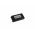 Helyettes�t� akku Symbol Scanner MC3000 MC3070 MC3090 MC3100 3,7V 2600mAh Li-Polymer