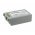 Helyettes�t� akku Symbol Scanner MC70 MC75 3,7V 3800mAh Li-Ion