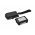 Helyettes�t� akku Symbol MC70/MC75 BTRY-MC7XEAB00 3,7V 3800mAh akkufed�l Li-Ion