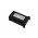 Helyettes�t� akku Symbol MC9000-G/MC9000-K Gemini KT21-61261-01 7,2V 2200mAh Li-Ion