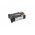 Helyettes�t� akku Symbol MC90XX-G/K MC9190-G MC9200 7,2V 2,6Ah BTRY-MC9X-26MA-01 82-111734-02 Li-Ion