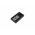 Helyettes�t� akku H�ft & Wessel (Metric) HW90250 HW90260 3,7V 1900mAh Li-Ion