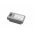 Helyettes�t� akku H�ft & Wessel HW90250 HW90260 skeye.allegro 3,6V 3800mAh Li-Ion