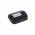 Helyettes�t� akku Intermec Norand CK30 CK31 318-020-001 AB1G 7,4V 2600mAh Li-Ion