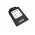 Helyettes�t� akku Psion-Teklogix 7530 7530G2 CV3001 11,1V 2600mAh Li-Ion