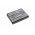 Helyettes�t� akku Casio Scanner IT-G400 HA-R21LBAT 3,85V 5800mAh Li-Ion