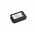Helyettes�t� akku Psion-Teklogix 7525 Workabout Pro WA3006 3,7V 3400mAh Li-Ion