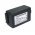 Helyettes�t� akku Psion-Teklogix 7525 Workabout Pro WA3010 3,7V 4400mAh Li-Ion