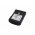 Helyettes�t� akku LXE MX7 MX7A380BATT 59904-001 159904-0000-1 7,2V 2500mAh Li-Ion