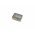 Helyettes�t� akku Casio Scanner IT-600 IT-800 IT-G500 HA-D21LBAT 3,7V 3700mAh Li-Ion