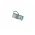 Helyettes�t� akku Symbol Scanner LS4278 BTRY-LS42RAAOE-01 82-67705-01 3,6V 730mAh NiMH