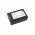 Helyettes�t� akku Unitech PA960 PA962 PA963 PA967 PA968 PA970 RH767 7,4V 1,8Ah Li-Ion