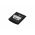 Helyettes�t� akku Motorola Symbol Scanner MC55 MC65 BTRY-MC55EAB02 82-111094-01 3,7V 3600mAh Li-Ion