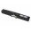 Helyettes�t� akku LXE MX3 MX3Plus MX3A378BATT 10,8V 2,6Ah Li-Ion