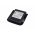 Helyettes�t� akku Intermec Norand CN50 CN51 t�pus 318-039-001 3,7V 3900mAh Li-Ion