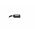 Helyettes�t� akku Symbol MC3190 Imager BTRY-MC31KAB02 82-127909-02 3,7V 5000mAh Li-Ion