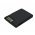 Helyettes�t� akku Unitech PT630 HT630 633808510046 600538 4006-0319 3,7V 900mAh Li-Ion