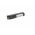 Helyettes�t� akku Honeywell 3820/3820i/4820/4820i/Xenon1902/Granit1911I/Voyager1202 3,7V3,4AhLi-Ion