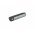 Eredeti Honeywell akku 3,75V 2400mAh 3820 3820i 4820 4820i Xenon1902 Granit 1911I Voyager1202 Li-Ion