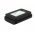 Helyettes�t� akku Bluebird Pidion BIP-6000 BTRY-1004-BIP6000 3,7V 5200mAh Li-Ion