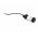 Helyettes�t� akku PSION BP06-000310 WA3019 TEKLOGIX Workabout Pro 3,7V 140mAh Li-Ion