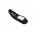 Eredeti Datalogic akku RBP-2X00 RBP-QMBT2X-BK 3,7V 5990mAh Li-Ion
