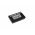 Helyettes�t� akku Zebra MC45 ES400 BTRY-MCXX-3080-01R 3,7V 3000mAh Li-Ion