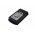 Helyettes�t� akku Zebra MC3200 MC3290 MC3300 BTRY-MC33-52MA-01 3,7V 5200mAh Li-Ion