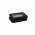 Eredeti akku Motorola Psion Zebra Workabout Pro 2,3 & 4 Typ WA3025 3,7V 2850mAh Li-Ion