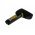 Eredeti Datalogic PowerScan PBT9300/PM9300 RBP-PM90 (RBP-9000) akku 3,7V 3350mAh Li-Ion