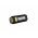 Helyettes�t� akku Zebra (Motorola/Symbol) MT20xx MT2070 MT2090 RFD5500 3,7V 2500mAh Li-Ion