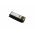 Eredeti Li-Ion akku Zebra (Motorola Symbol) MT20xx MT2070 MT2090 RFD5500 3,7V 2400mAh Li-Ion