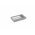 Helyettes�t� akku Datalogic Memor X3 94ACC0083 94ACC1368 BP08-0006 3,7V 1430mAh Li-Ion