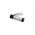 Helyettes�t� akku Ingenico F26402274 3,7V 2200mAh iWL220 iWL250 iWL251 iWL280 Move 3500 Li-Ion