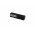 Helyettes�t� akku Cino BT2100 3,7V 2600mAh Li-Ion