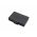 Eredeti Zebra ZQ300 sorozat BTRY-MPM-22MA1-01 akku 7,2V 2,28Ah Li-Ion