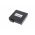 Helyettes�t� akku Zebra QLN420 P1050667-016 BTRY-MPP-68MA1-01 7,4V 5200mAh Li-Ion