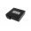 Eredeti Li-Ion akku Zebra QLN420 P1050667-016 BTRY-MPP-68MA1-01 7,4V 4900mAh Li-Ion