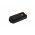 Helyettes�t� akku Intermec Norand CK70 CK71 CK75 318-046-001 3,7V 6,8Ah Li-Ion